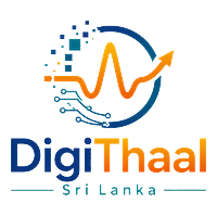 Digithaal